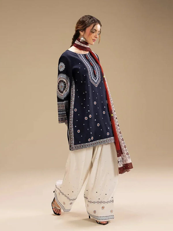 Rang Mehal | Trendy Women’s Clothing Store Pakistan