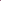Sapphire Purple embroidered 3-piece suit by Tehzeeb Libas (view 4)