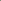 Pistachio solid farshi 2-piece suit by Tehzeeb Libas (view 6)