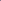 Iris Purple stitched eastern suit by Tehzeeb Libas (view 3)