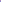 Iris Purple stitched eastern suit by Tehzeeb Libas (view 8)