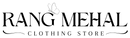 Rang Mehal