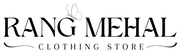 Rang Mehal